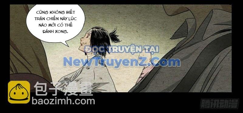 page_13