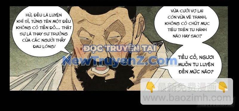 page_19