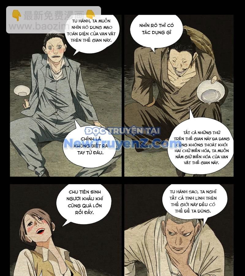 page_20