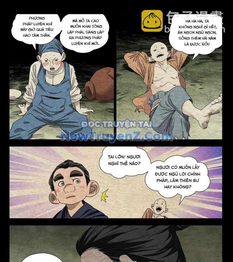 page_22