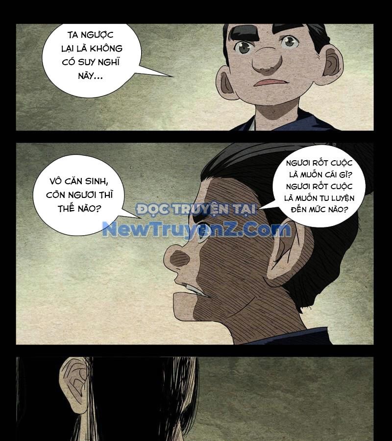 page_24