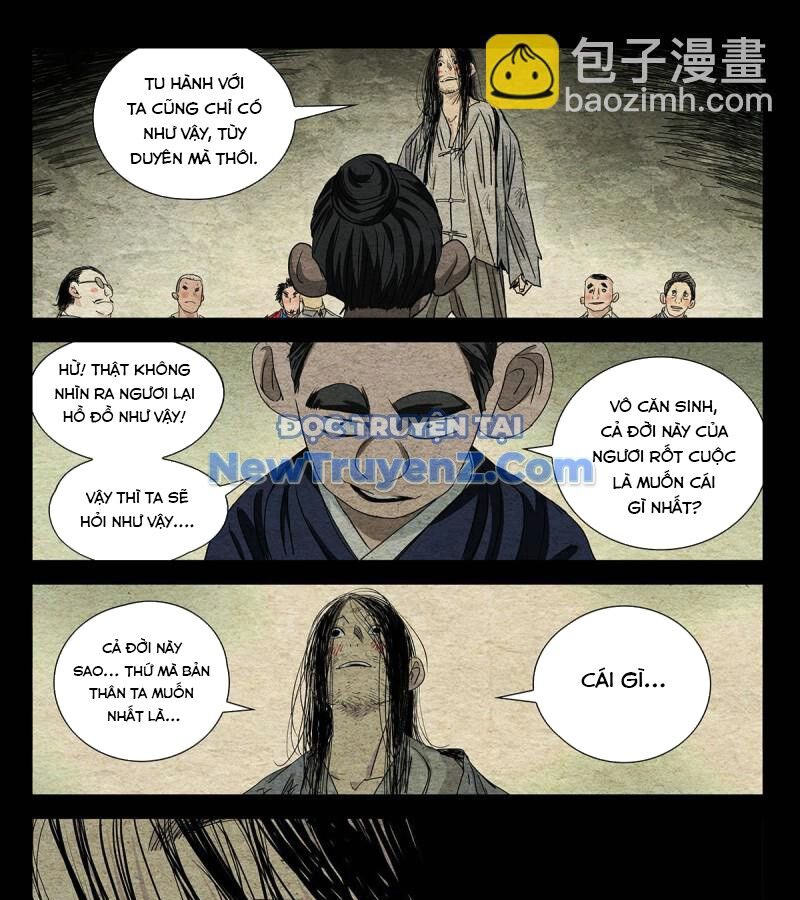 page_26