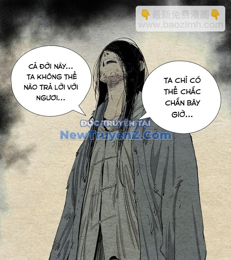 page_28