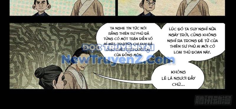 page_3