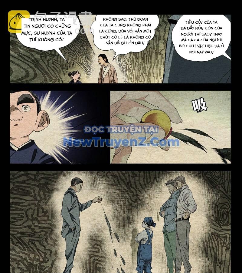 page_6