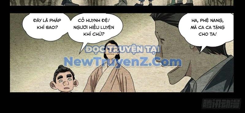 page_7