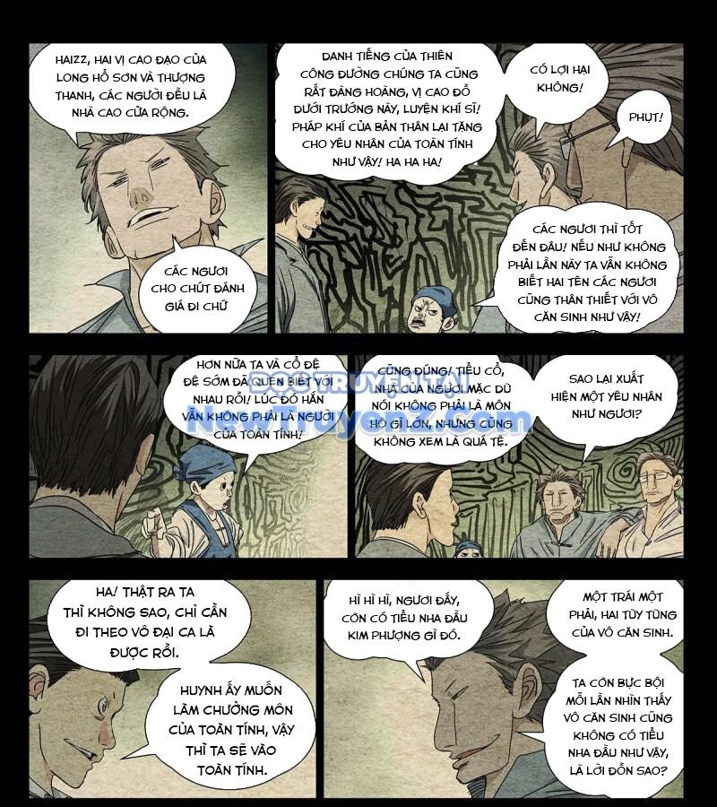 page_8