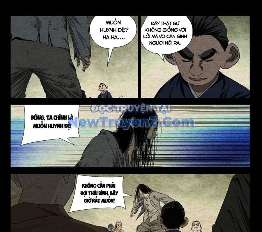 page_0