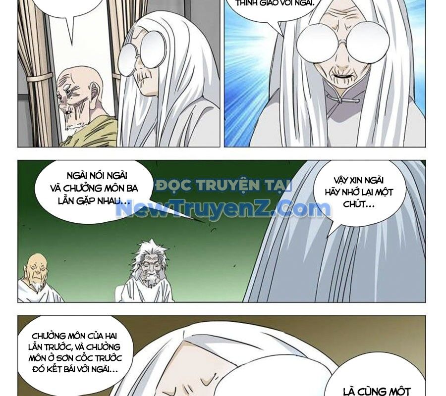 page_10
