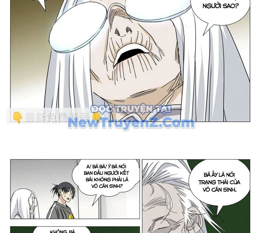 page_11