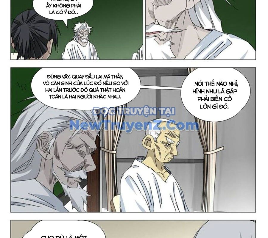 page_12