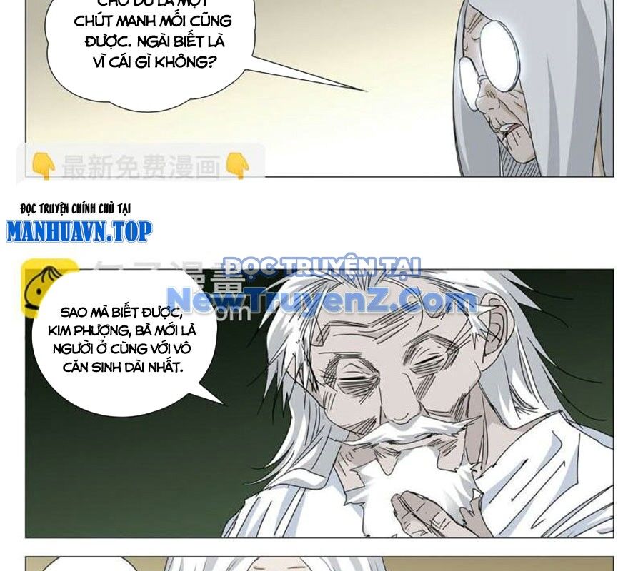 page_13