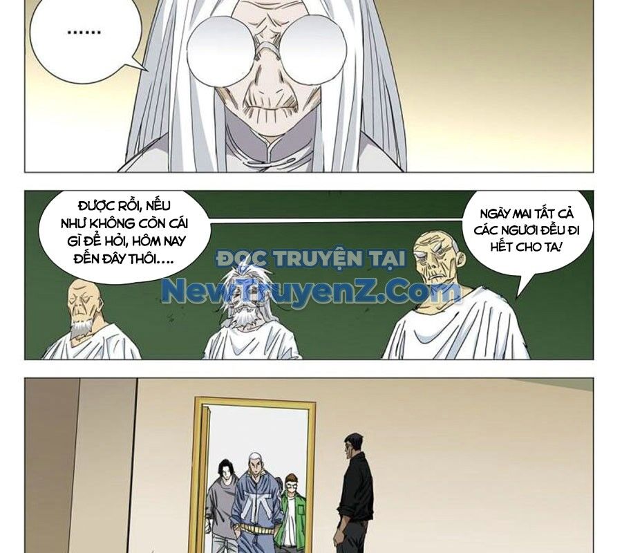 page_14