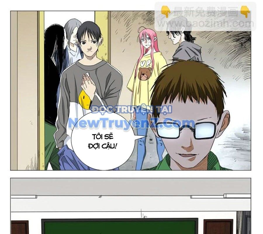page_17