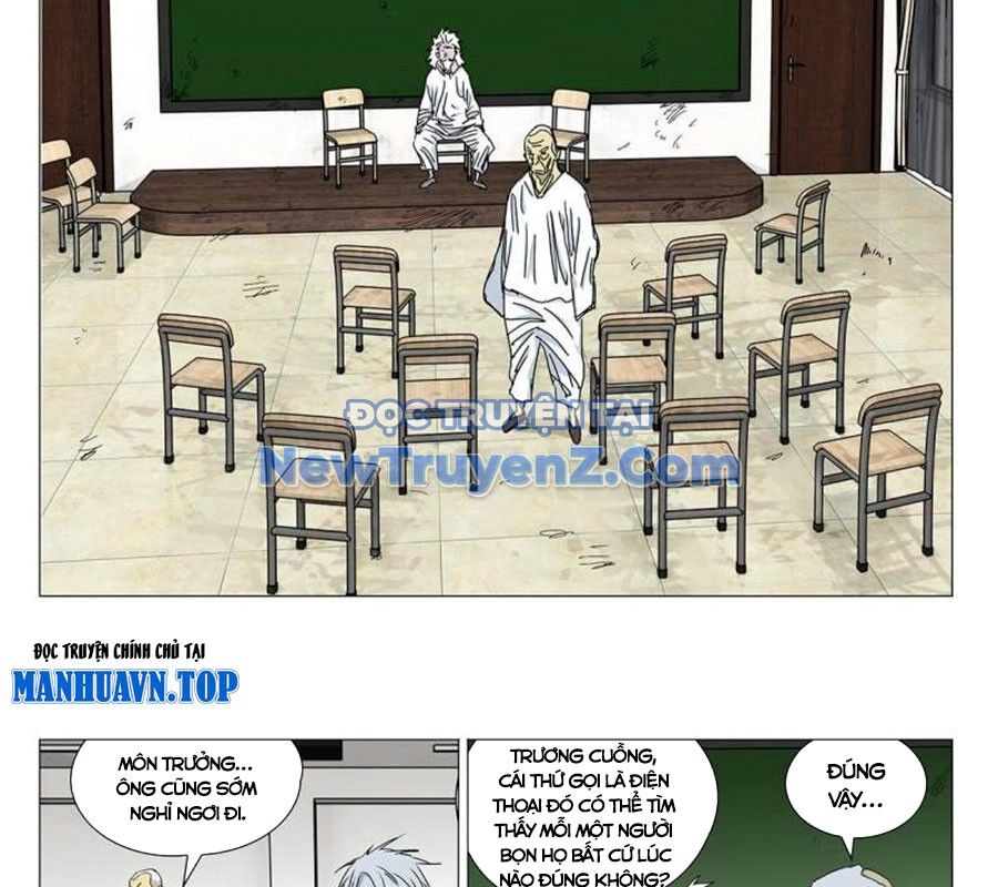 page_18