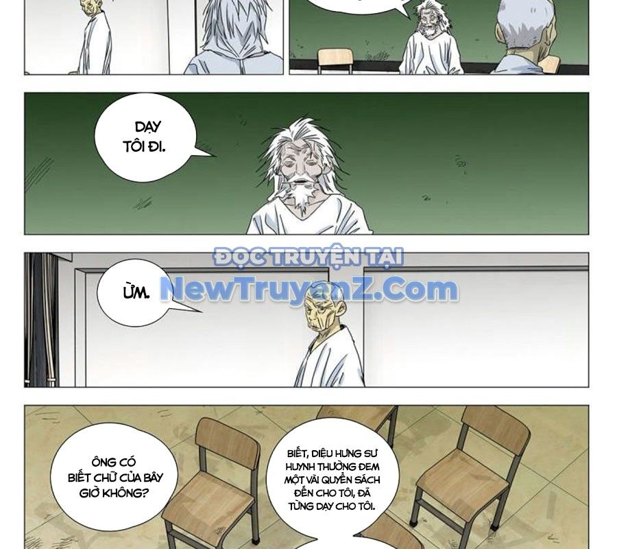 page_19