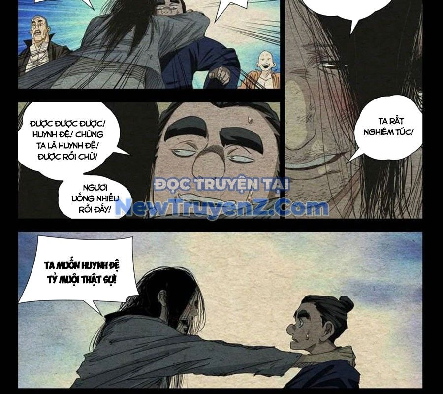 page_2