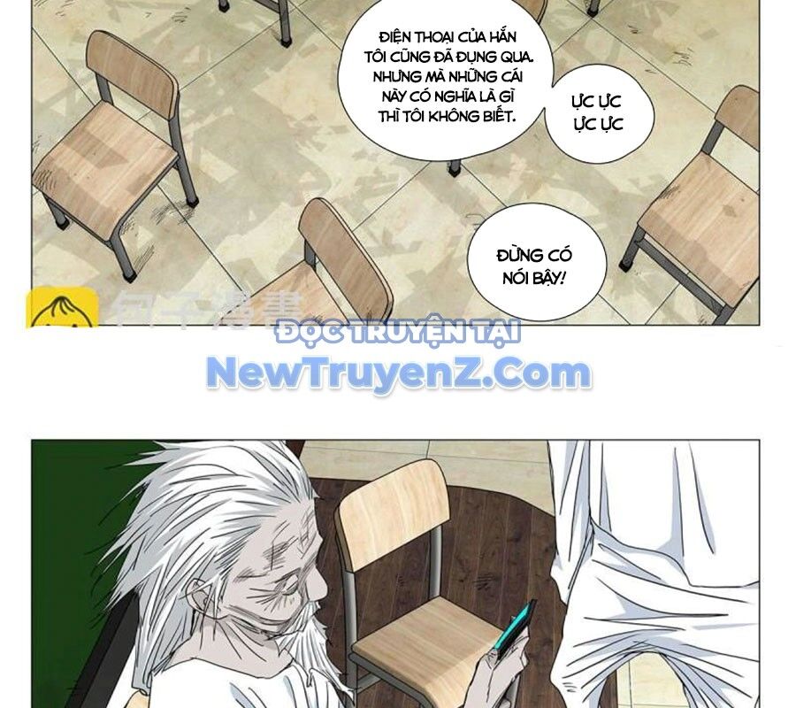 page_20
