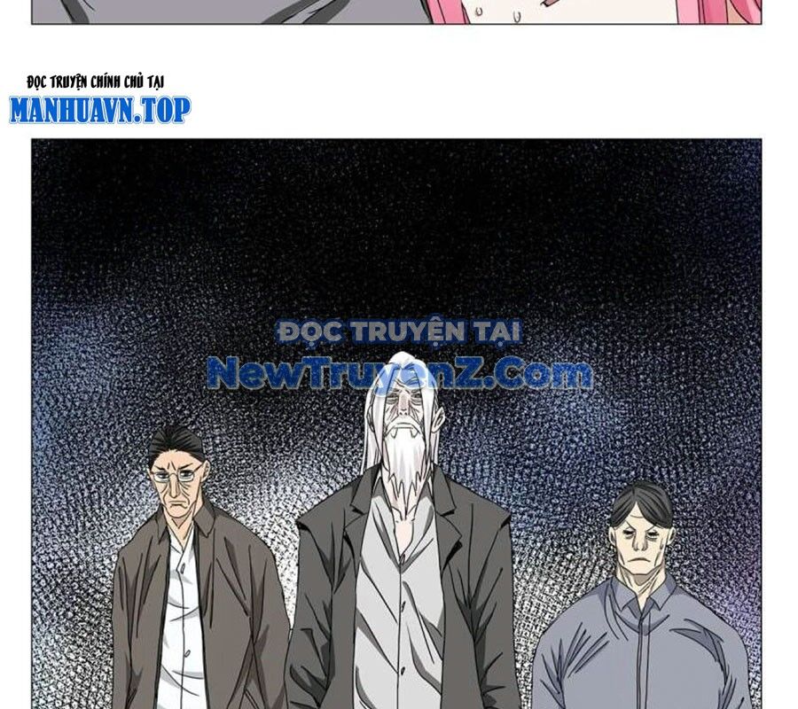 page_24