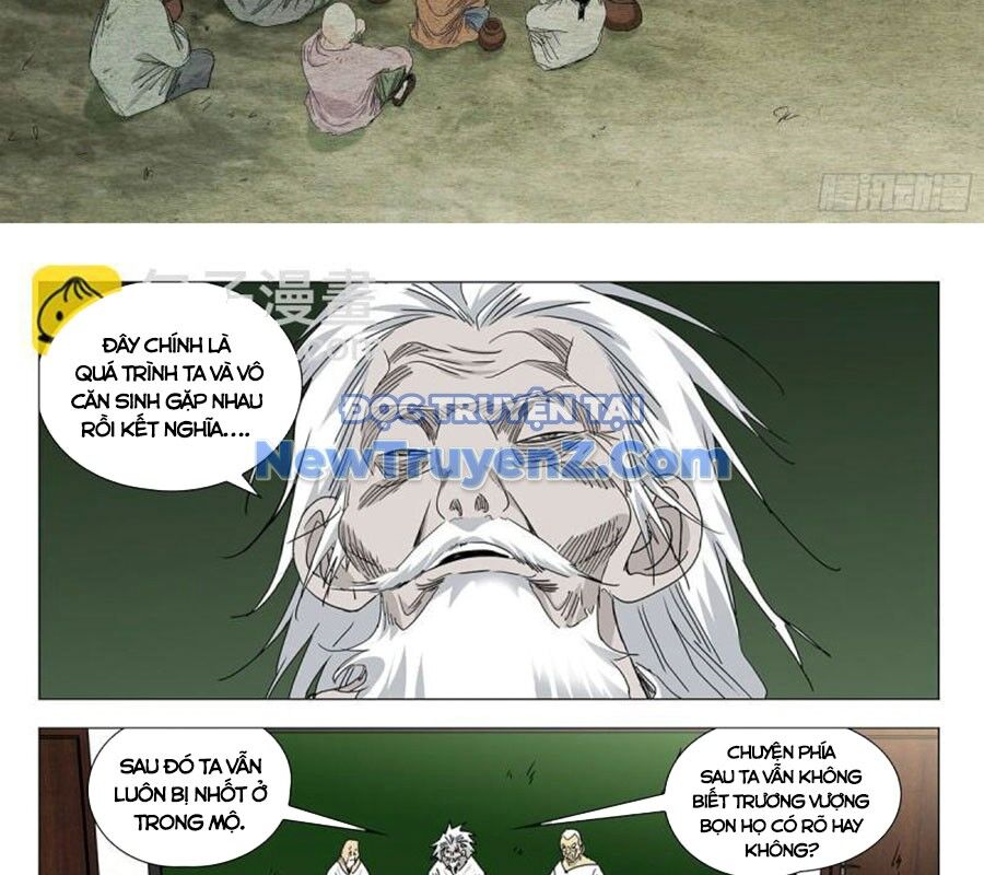 page_6