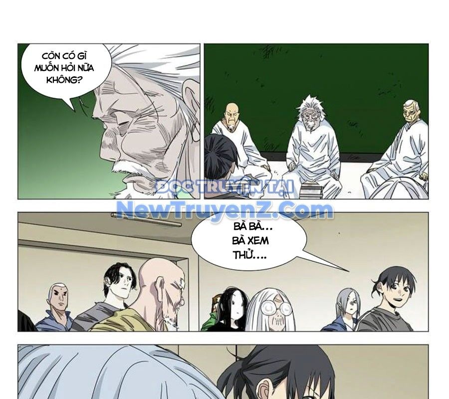 page_8