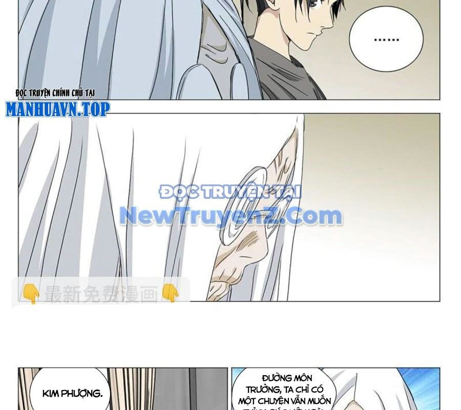 page_9