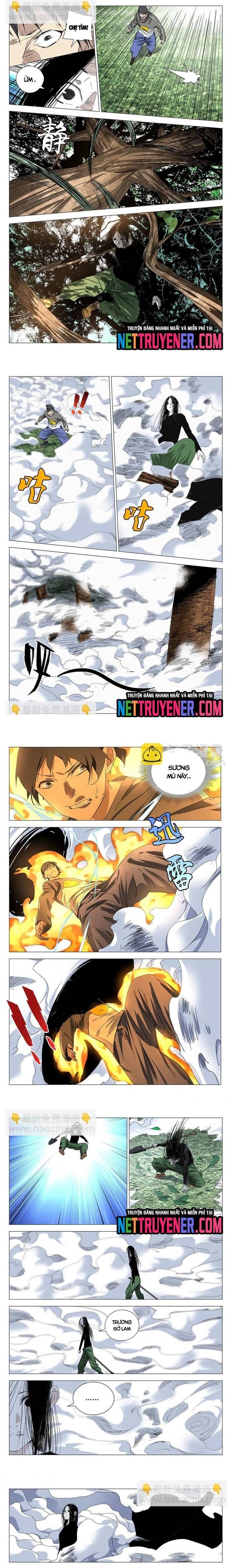 page_3