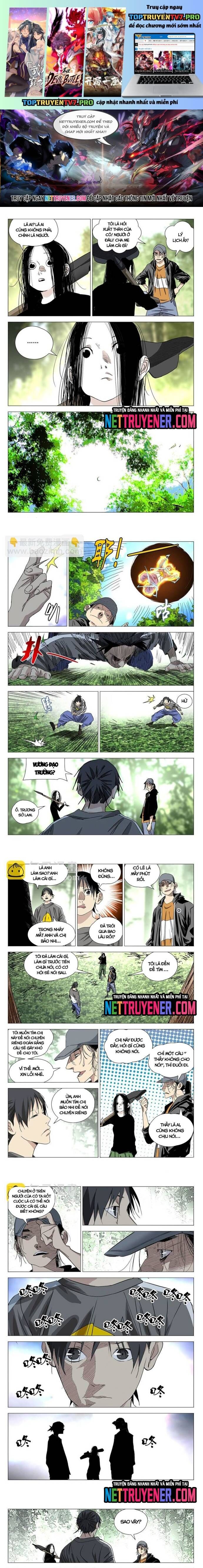 page_1