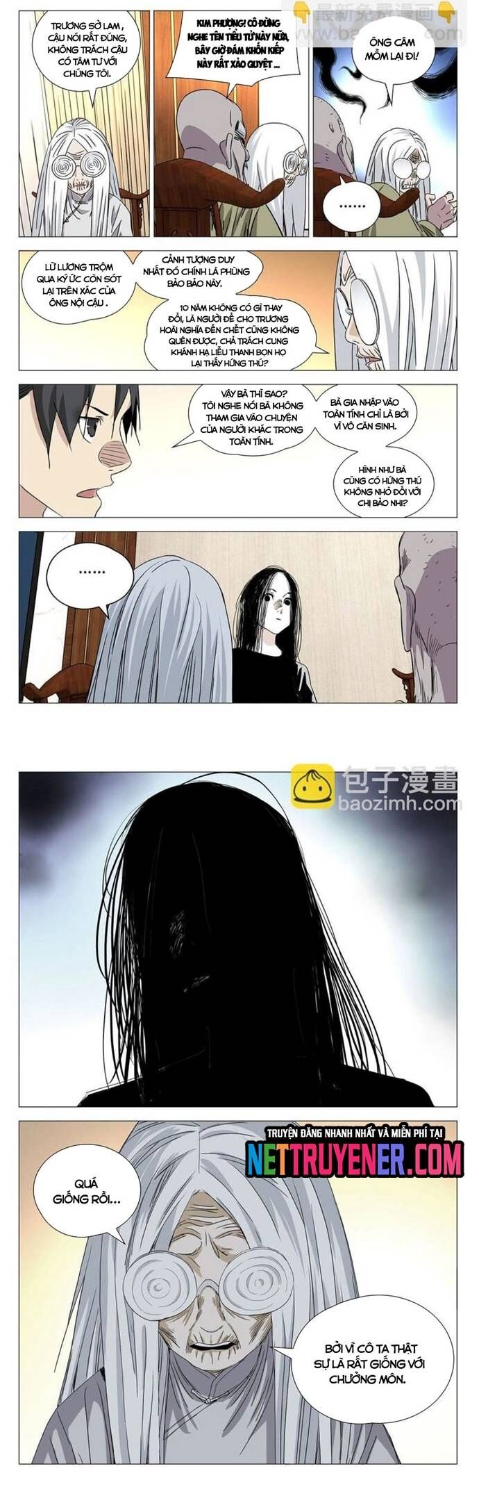 page_4