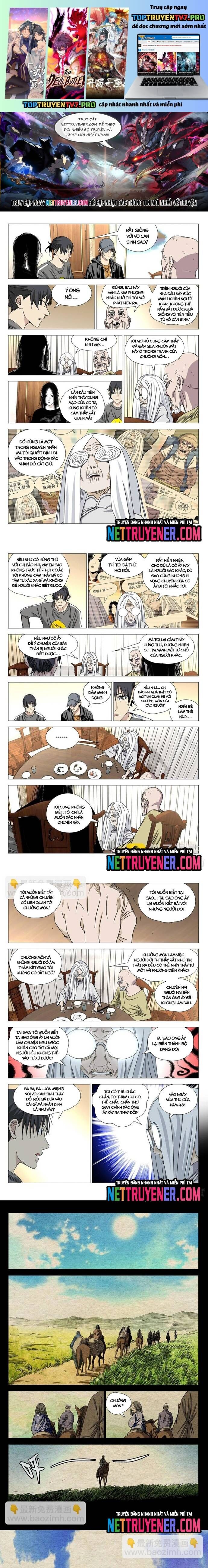 page_1