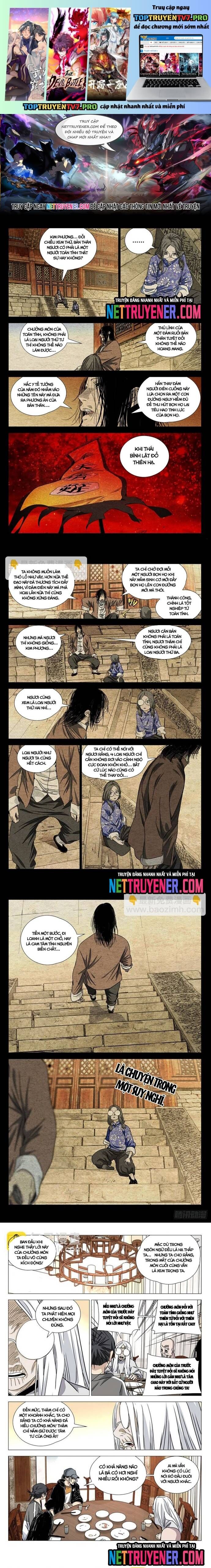 page_1