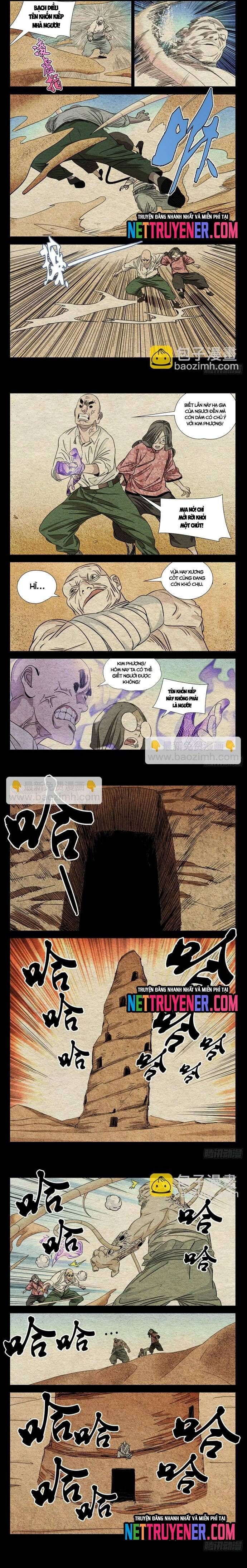 page_3