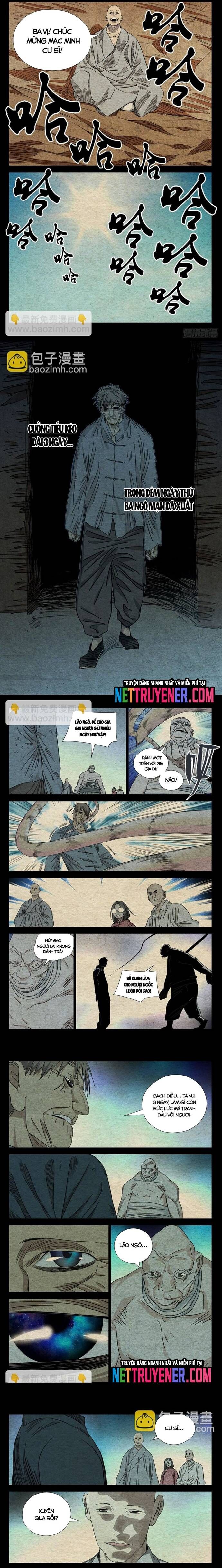 page_4
