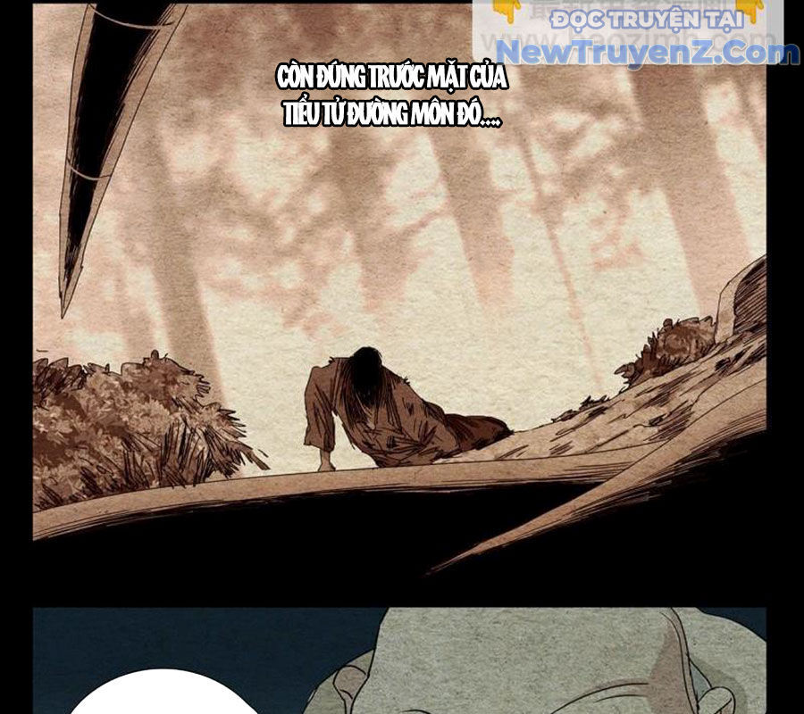 page_10