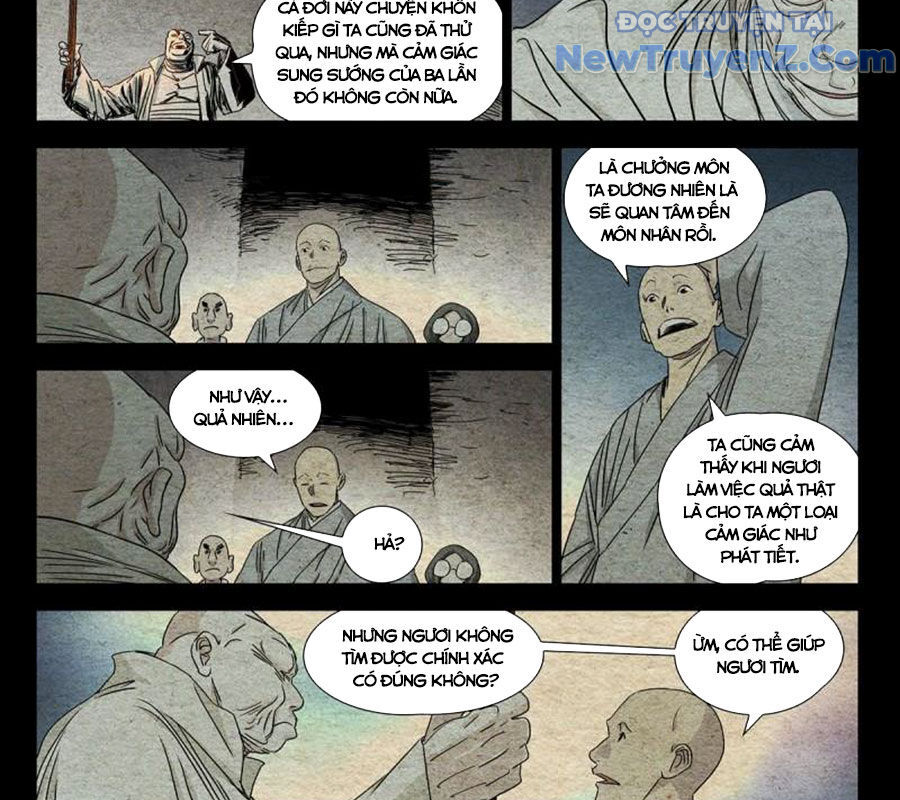 page_12