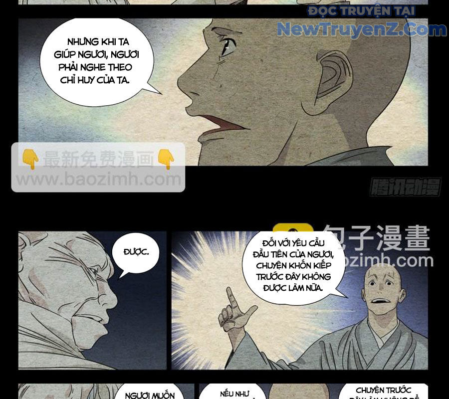 page_13