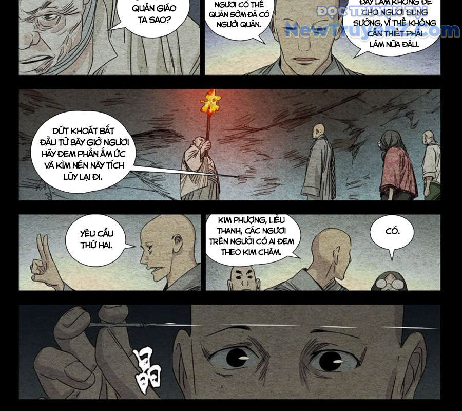 page_14