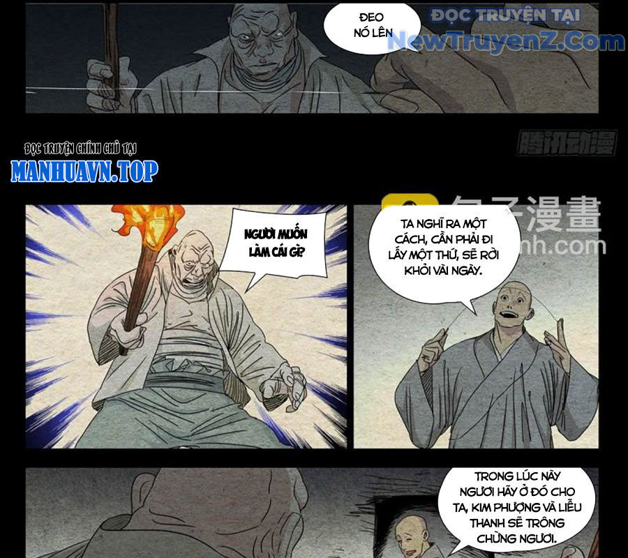 page_15