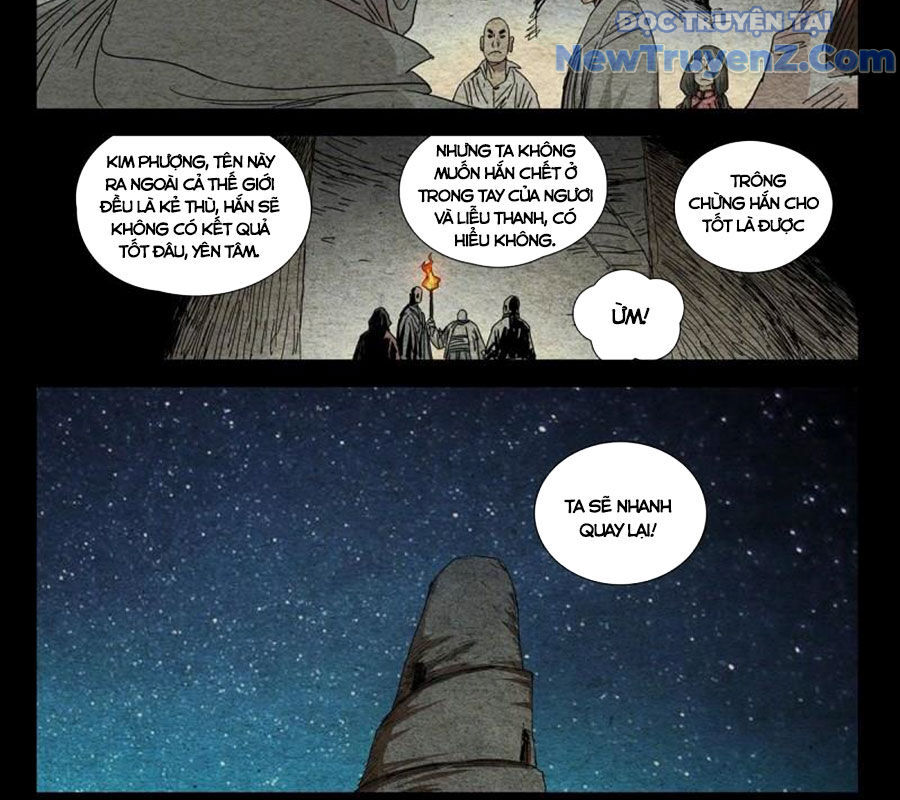 page_16