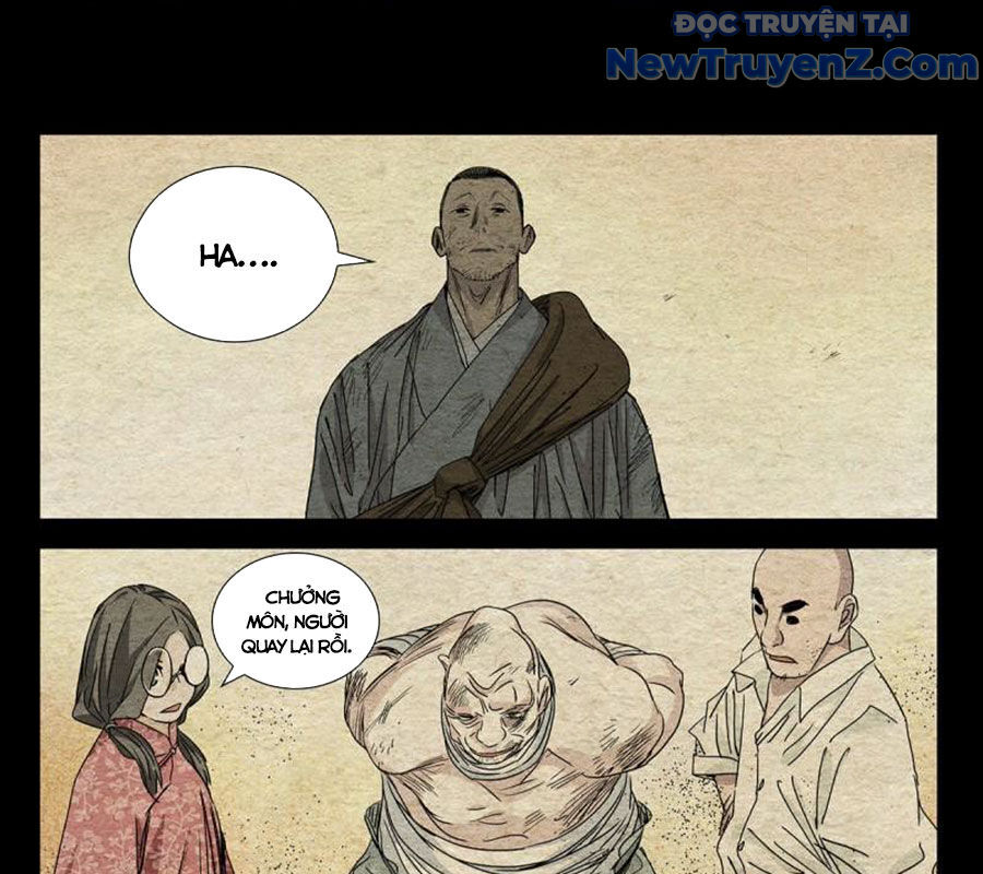 page_17