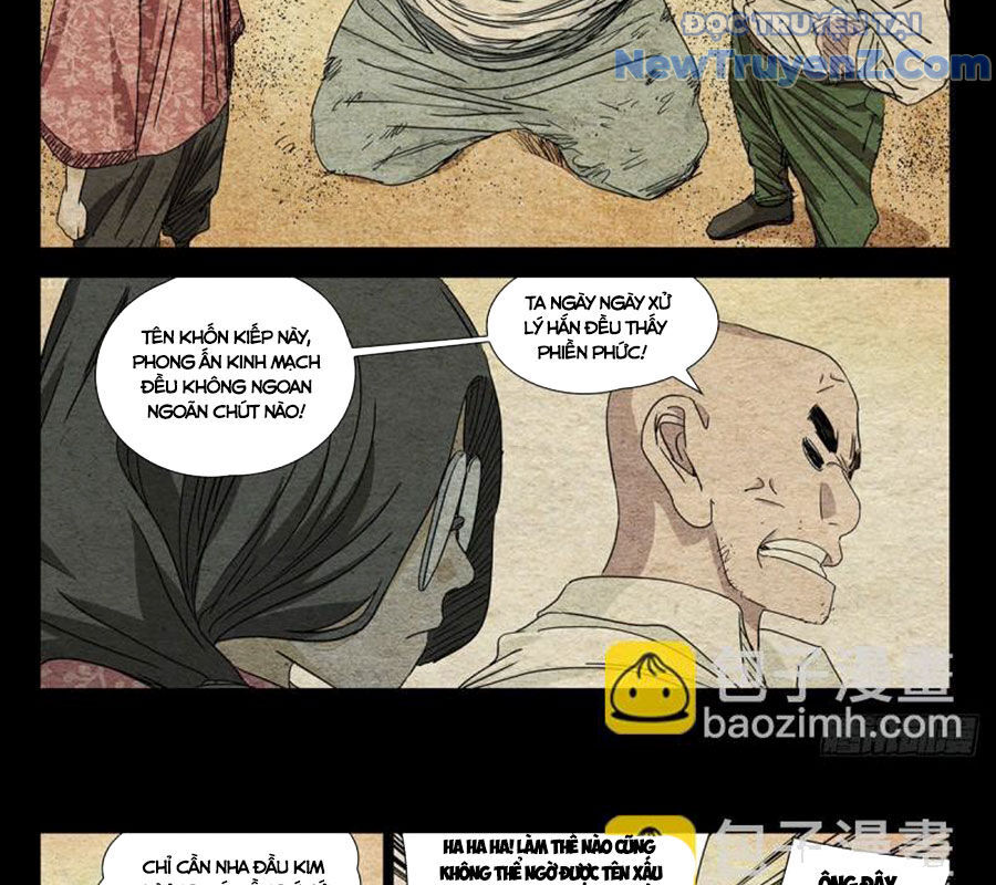 page_18
