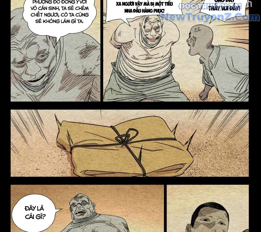 page_19