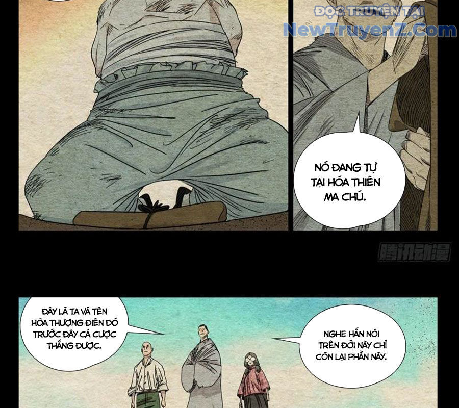 page_20