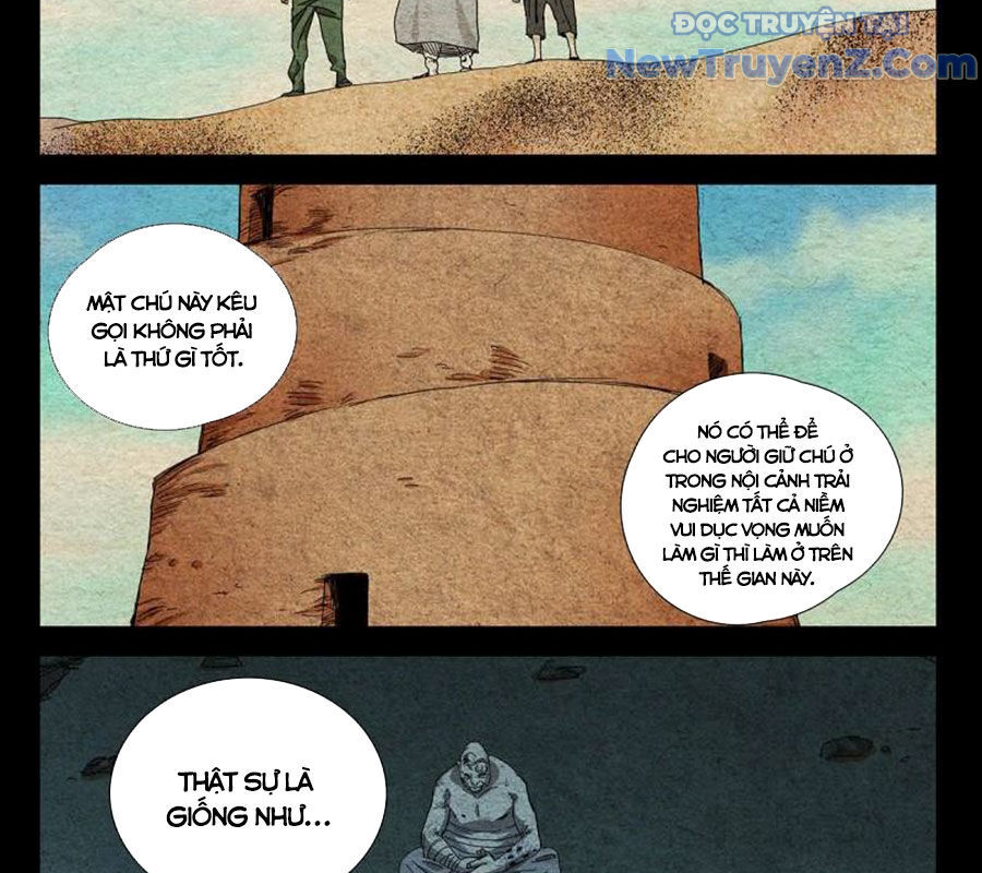 page_21