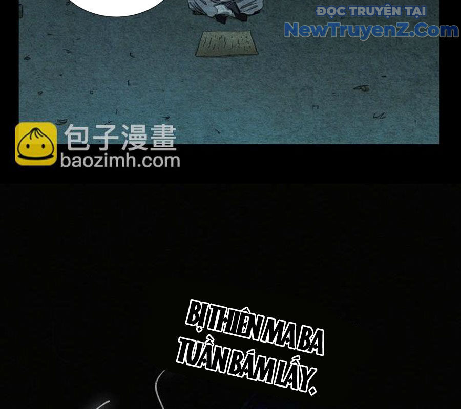 page_22