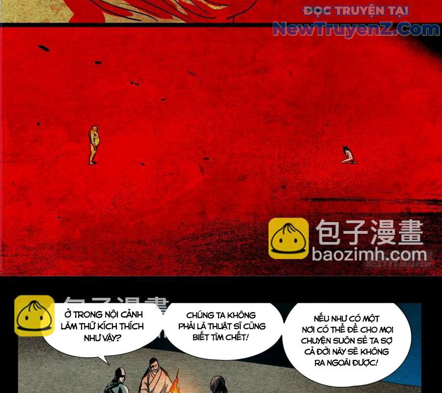 page_28