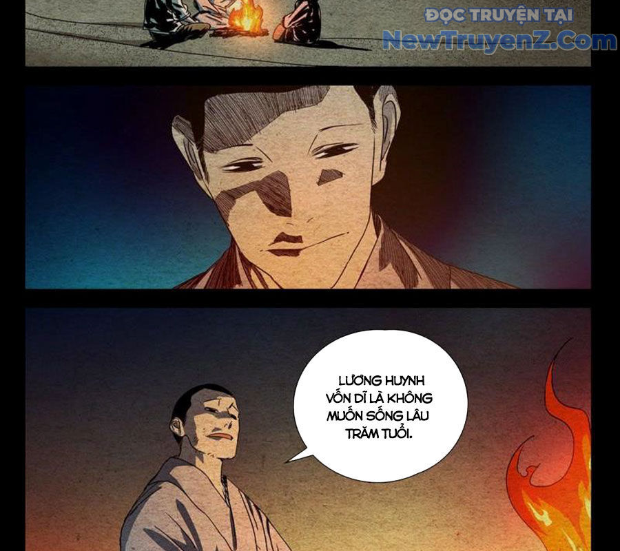 page_29