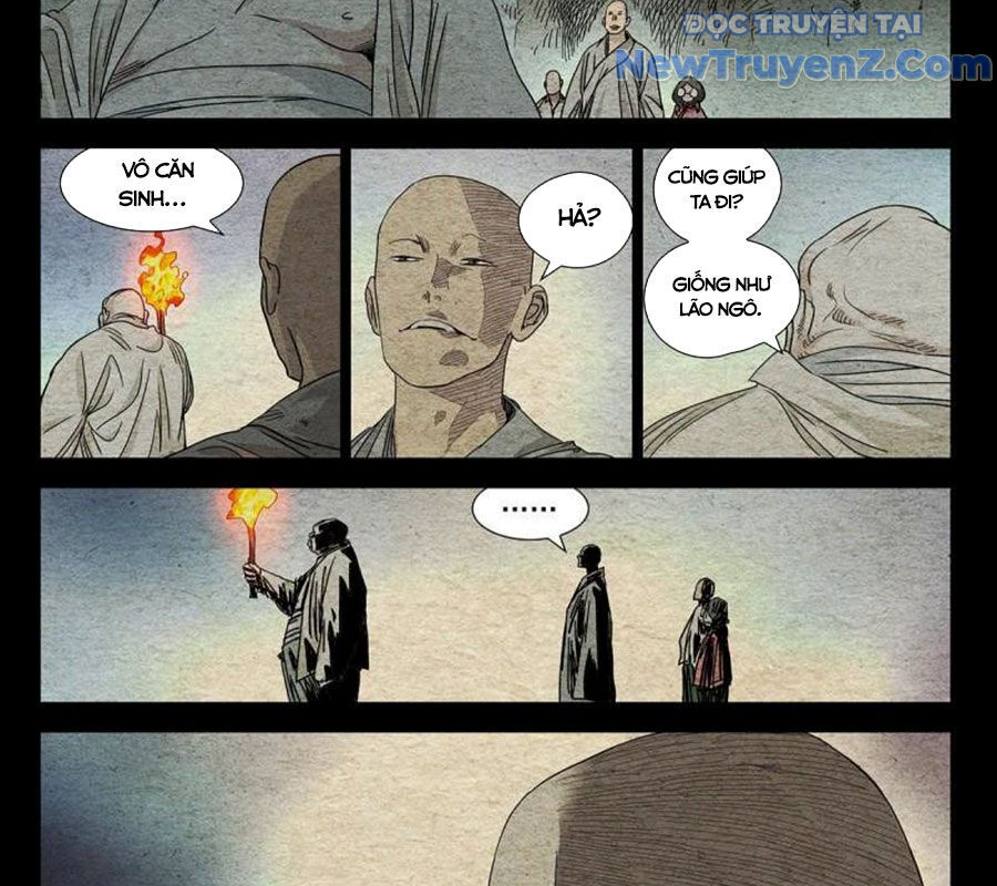 page_3
