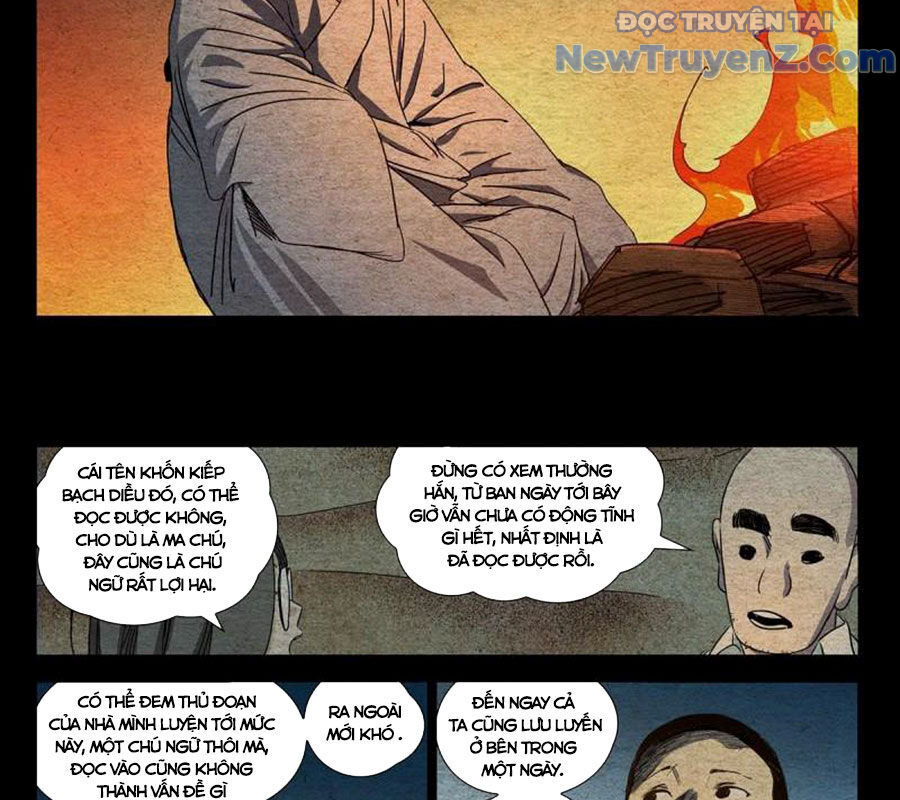 page_30