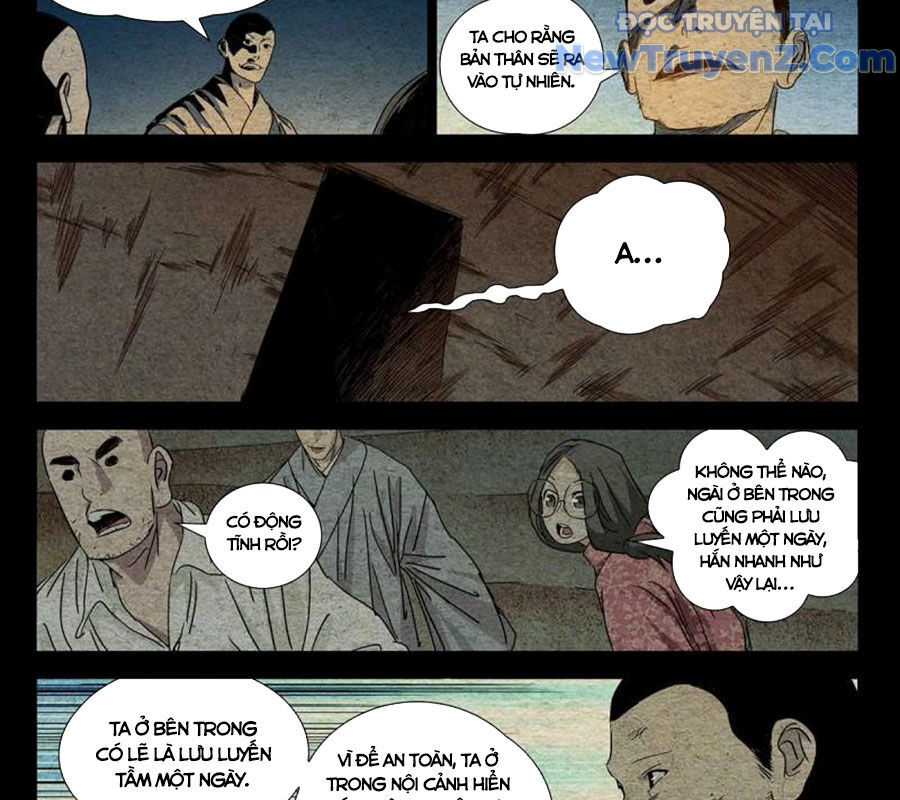 page_31